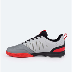 MUNICH SPORT RONDITO 04