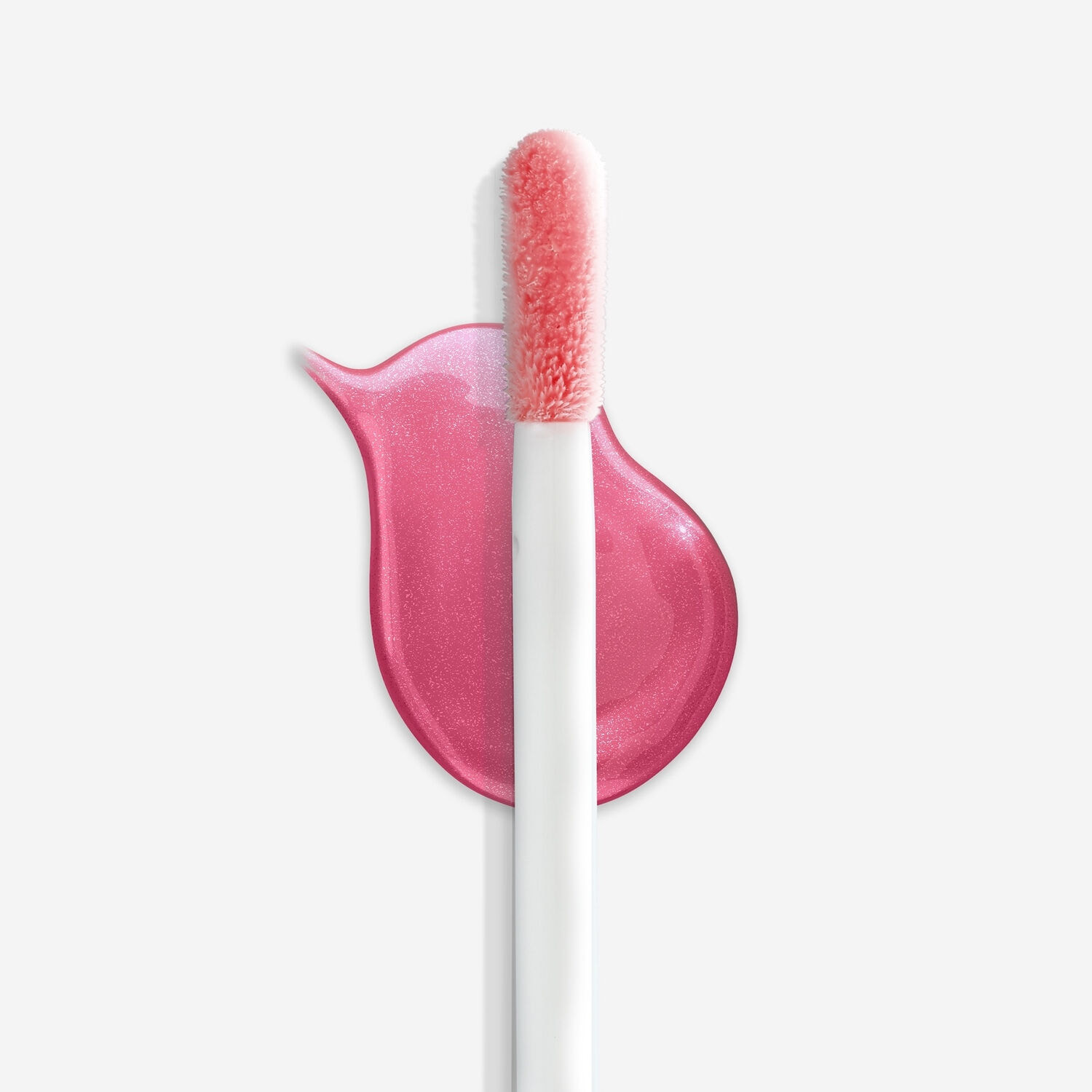 Oh My Gloss! - ROSE 160 6,5ML