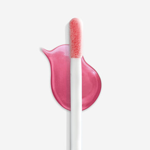 Oh My Gloss! - ROSE 160 6,5ML
