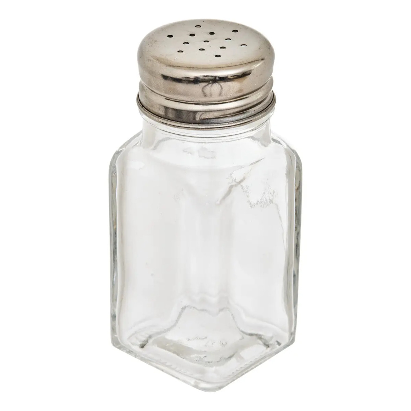 Set bouteille huile/vinaigre et condiments Balm transparent