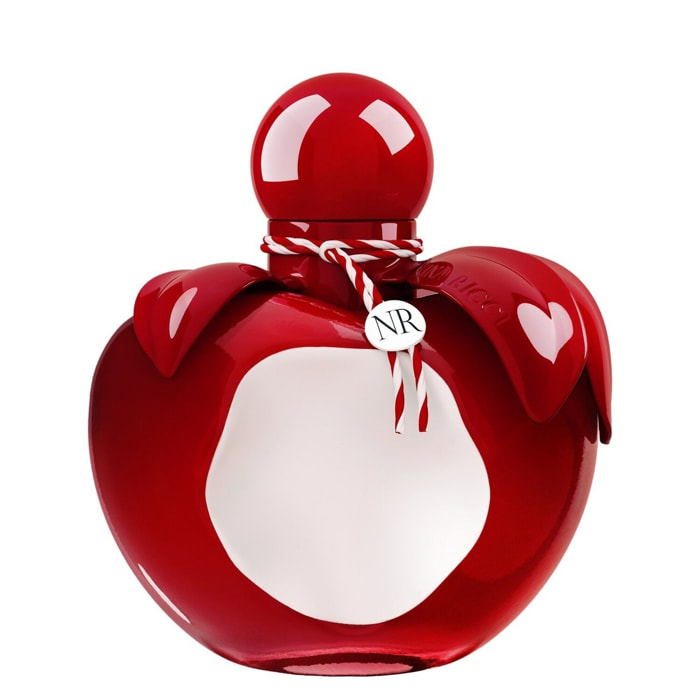 Nina Rouge - Eau de Toilette
