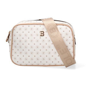 Briciole Borsa a tracolla