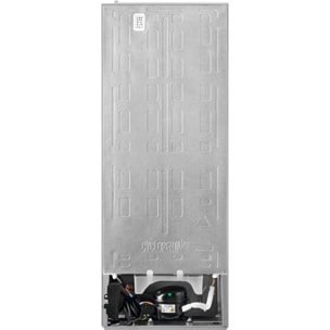 Electrolux Frigocongelatore Serie 500 ColdSense 143.4 cm LTB1AE24U0