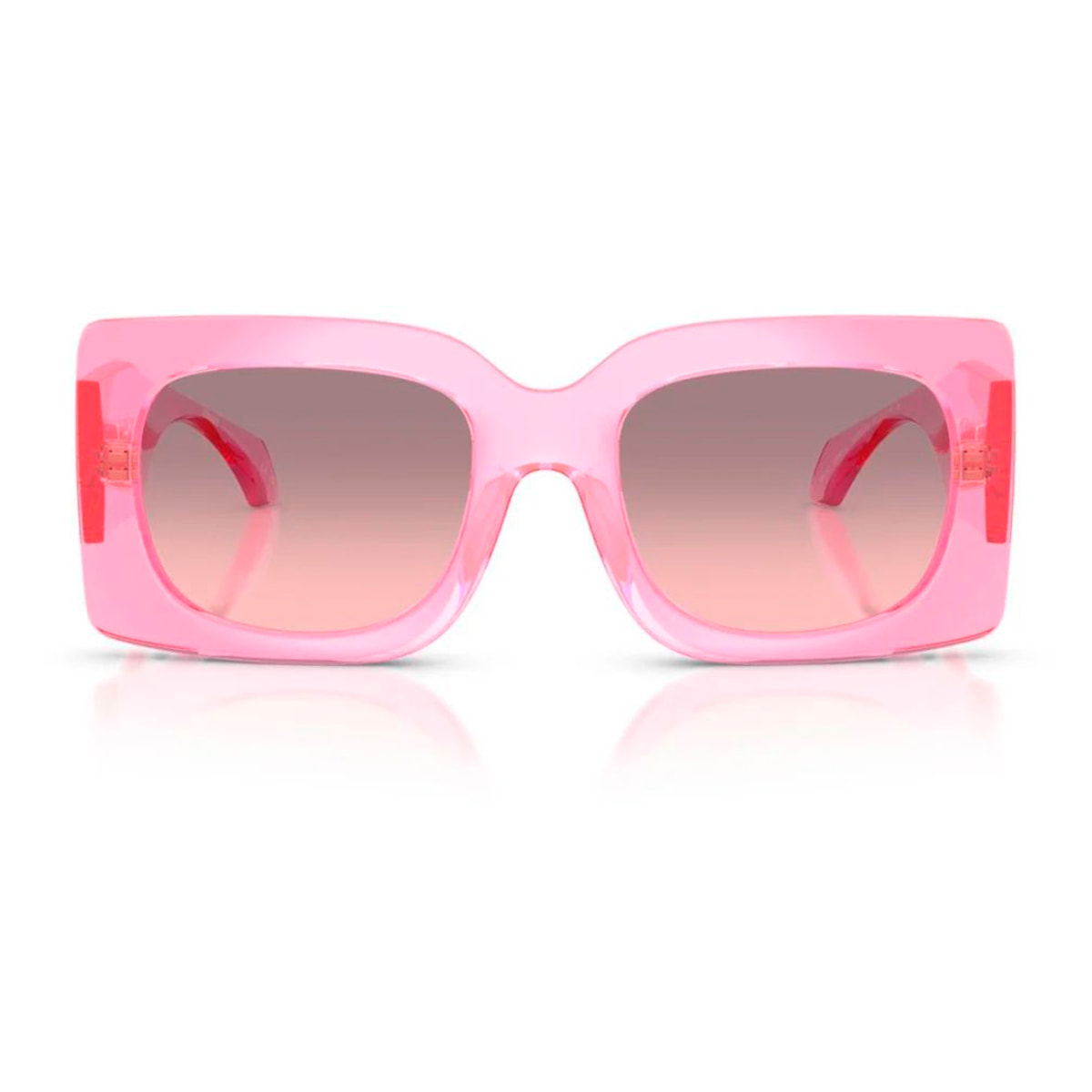 Gafas de sol Versace Mujer VE4496U-53705M