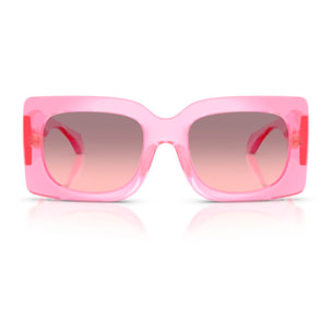Gafas de sol Versace Mujer VE4496U-53705M