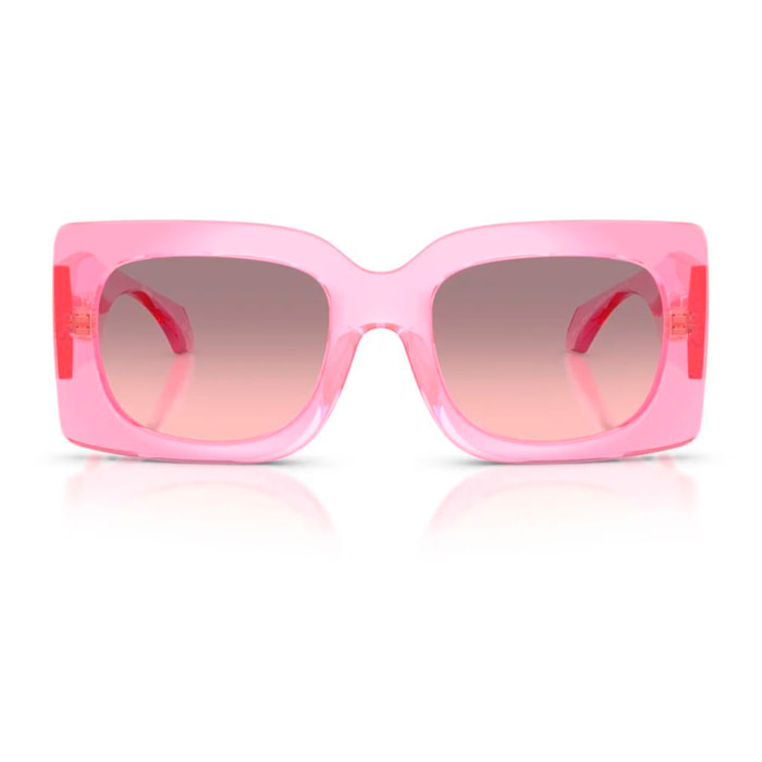 Gafas de sol Versace Mujer VE4496U-53705M