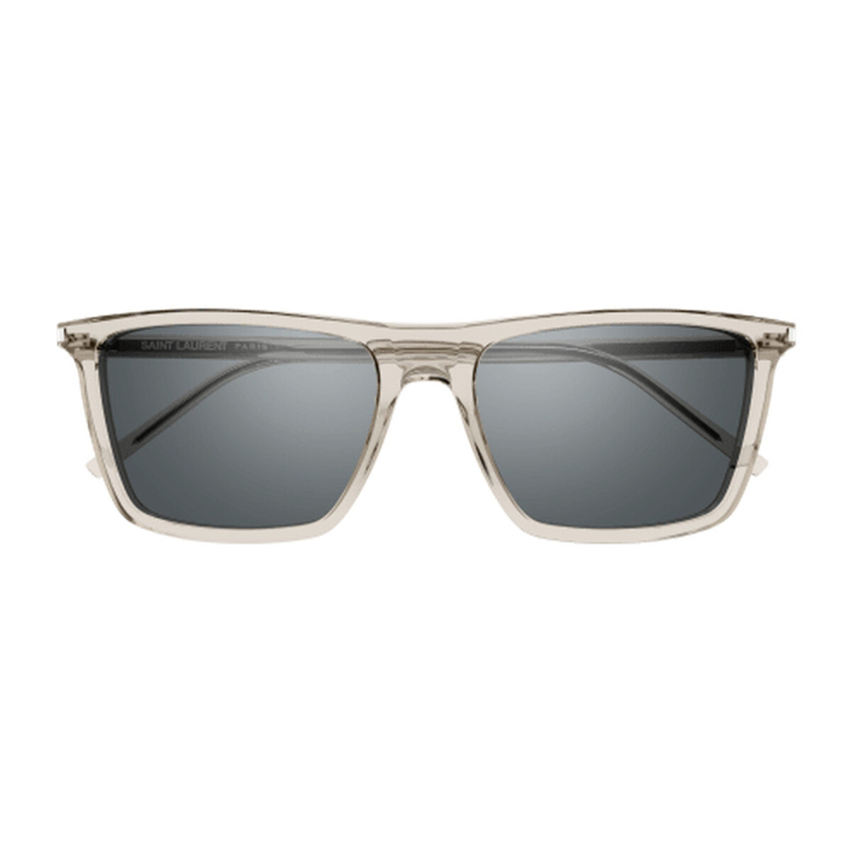 GAFAS DE SOL SAINT LAURENT® SL 668-003