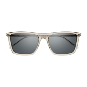 GAFAS DE SOL SAINT LAURENT® SL 668-003
