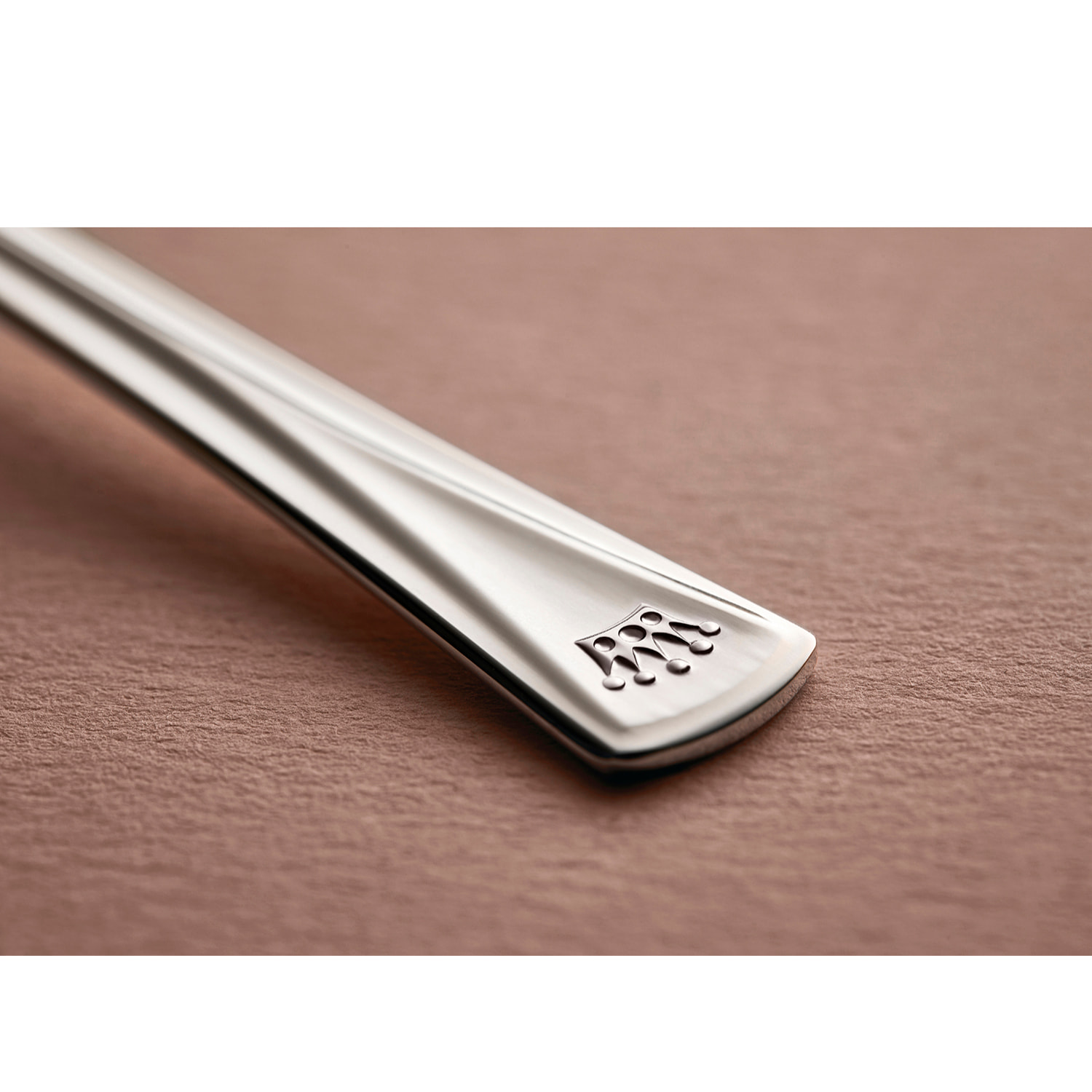 Cuillère à café Kungasilver