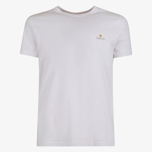 T-shirt S5S605 Esercito