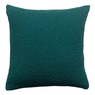 Coussin stonewashed Maia