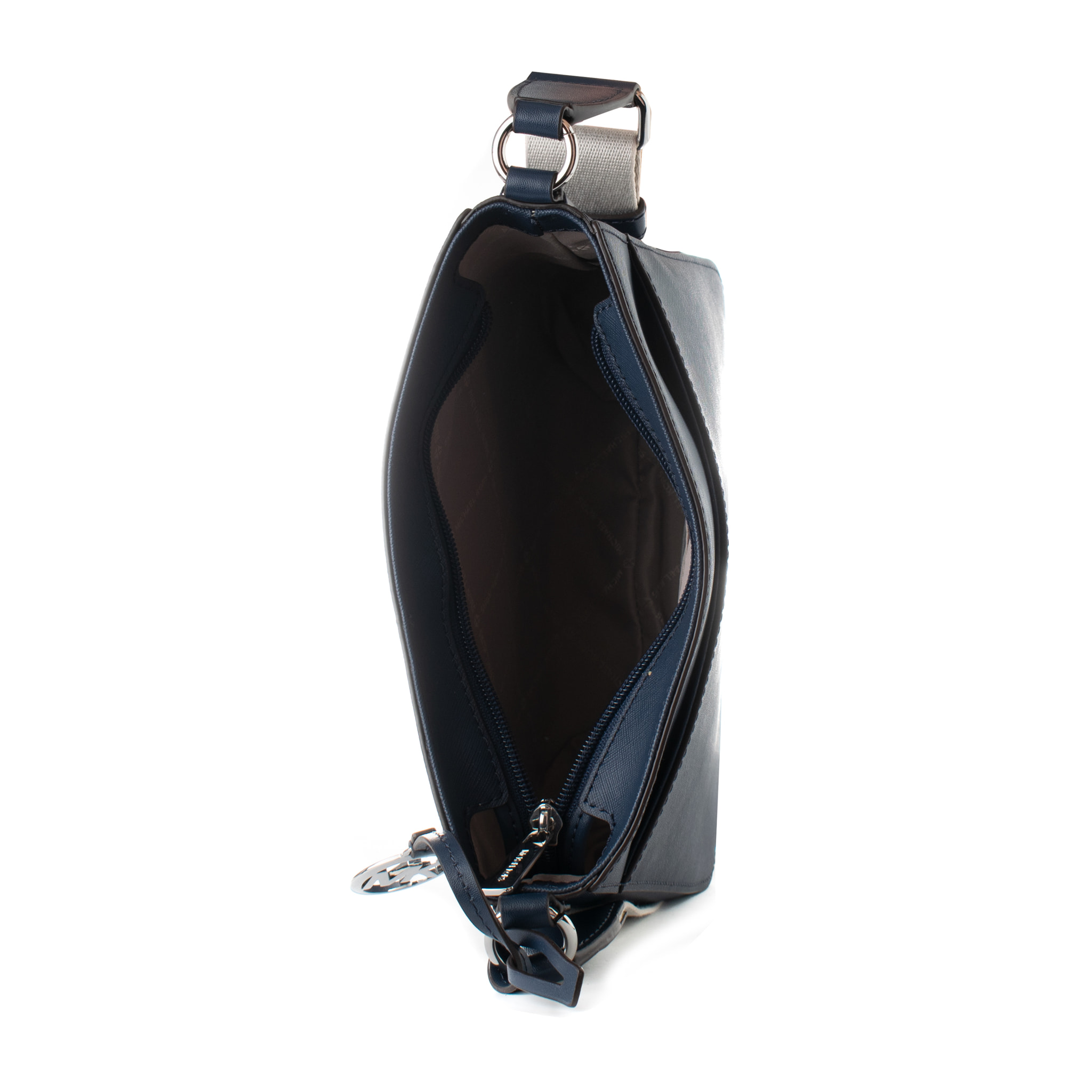 Michael Kors Bolso para Mujer 35T4STVC5L-NAVY