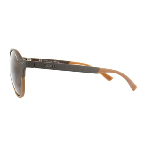 Gafas de sol Police Unisex SPL1635594CP