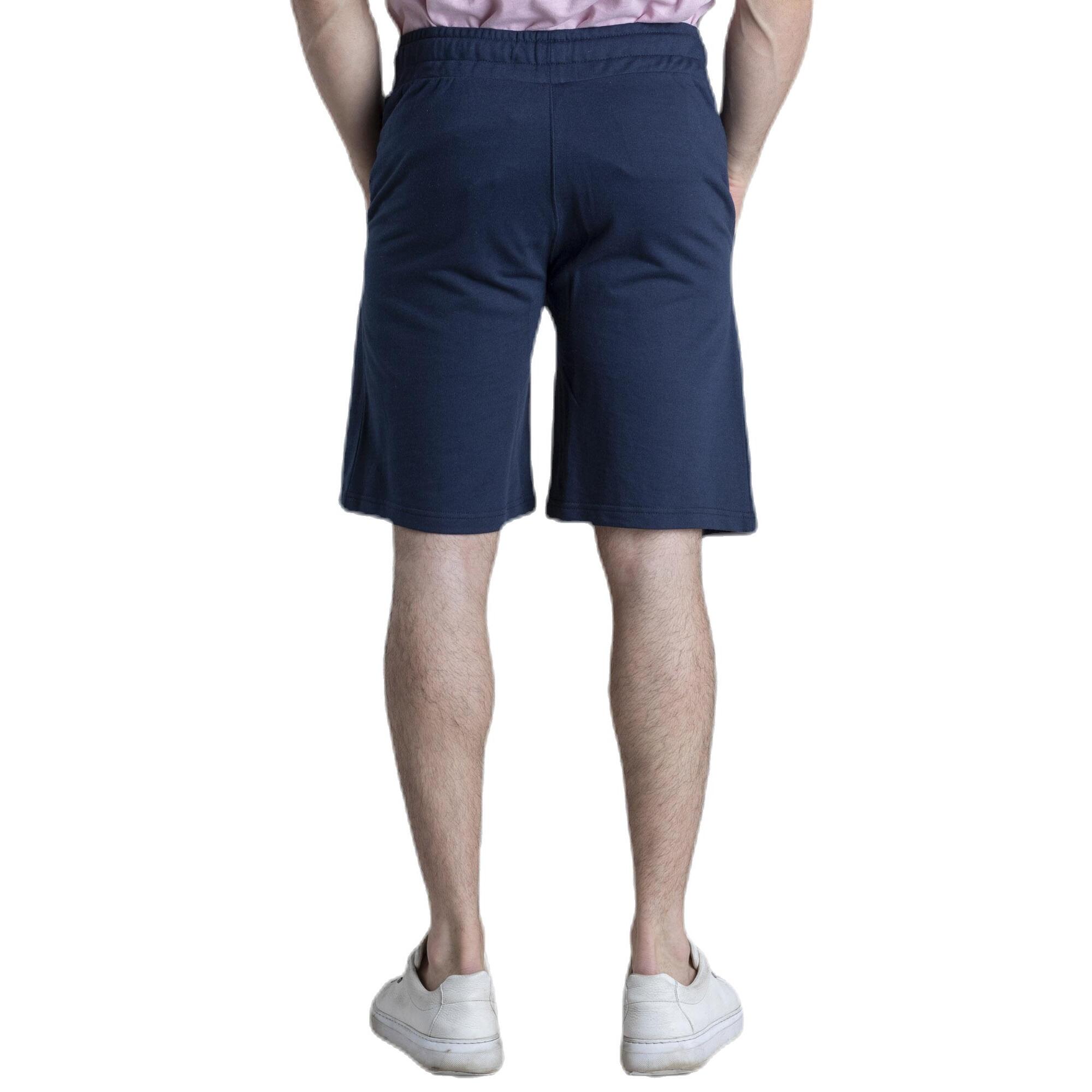 Pantaloncini da uomo Summer Basic