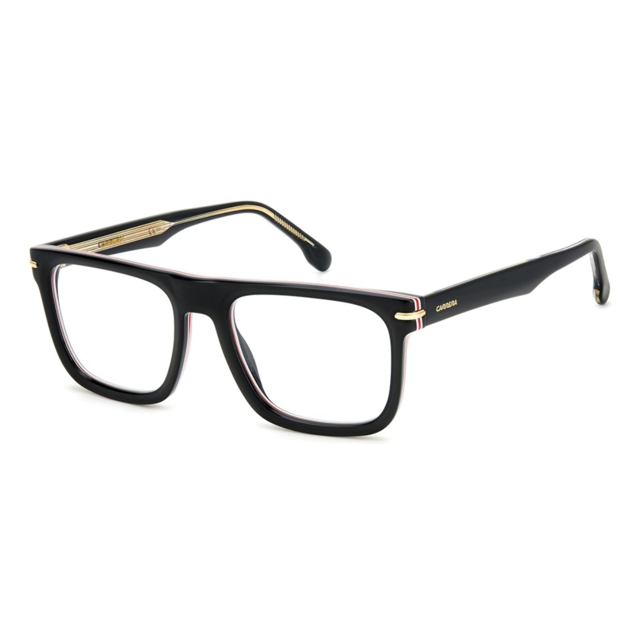 Gafas de Vista Carrera 312 M4P de Acetato Hombre 54 mm