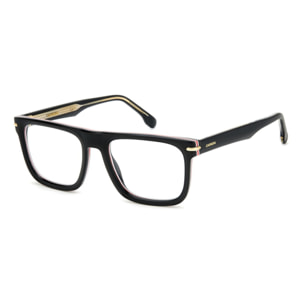 Gafas de Vista Carrera 312 M4P de Acetato Hombre 54 mm