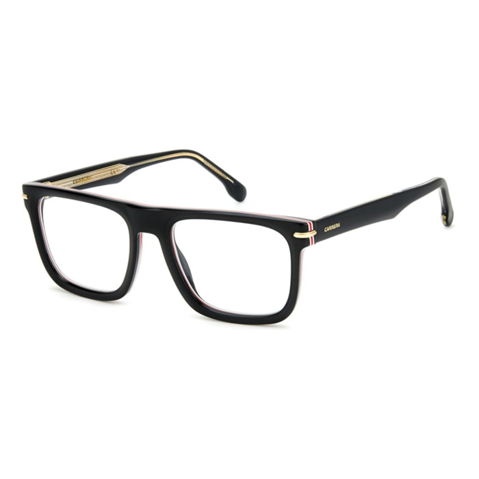 Gafas de Vista Carrera 312 M4P de Acetato Hombre 54 mm