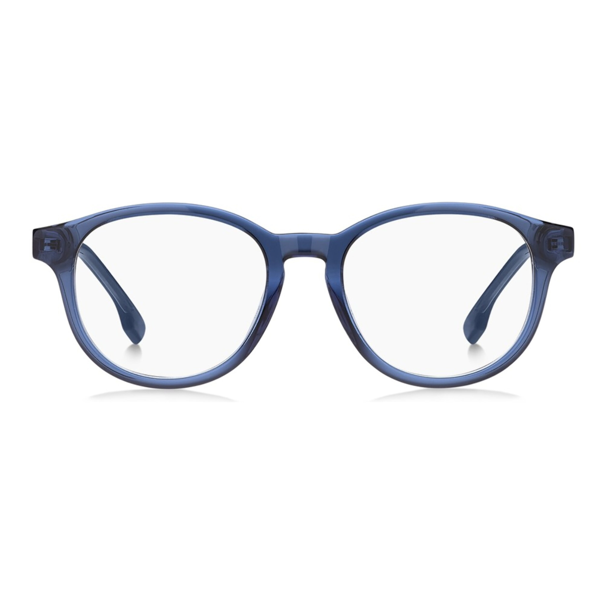 Gafas de Vista Hugo Boss 1548 OXZ de Acetato Infantil 48 mm