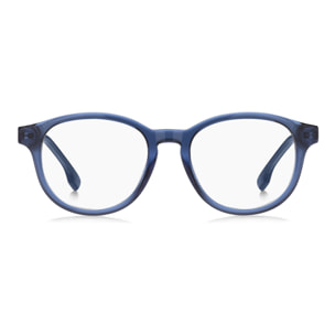 Gafas de Vista Hugo Boss 1548 OXZ de Acetato Infantil 48 mm