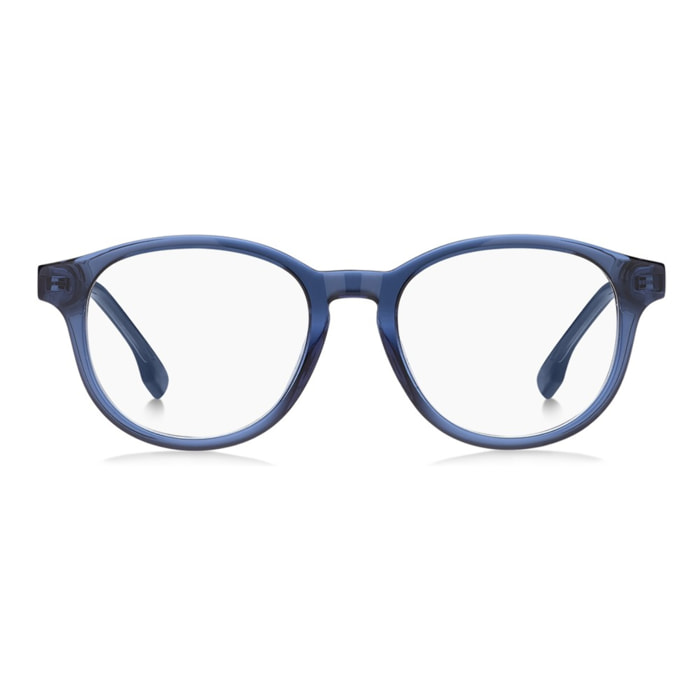 Gafas de Vista Hugo Boss 1548 OXZ de Acetato Infantil 48 mm
