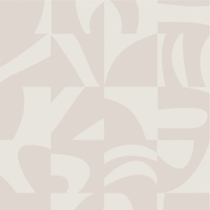Abattant wc MDF LYNDSEY - Charnières Inox MSV
