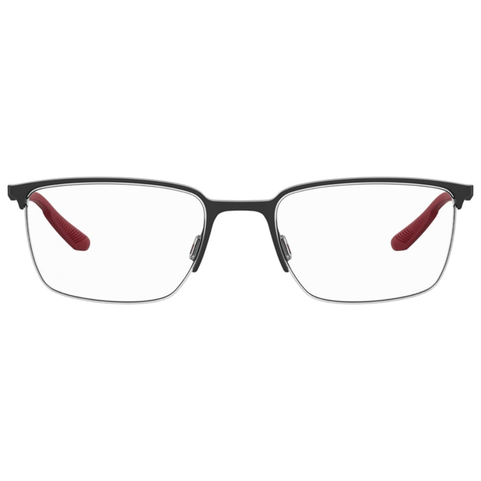 GAFAS DE VISTA UNDER ARMOUR UA 5005/G 003