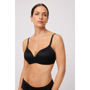 Reggiseno Imbottito Con Ferretto