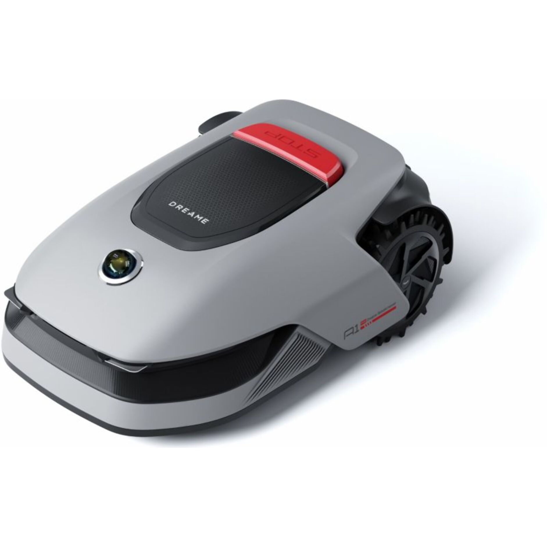 Tondeuse gazon robot DREAME A1 PRO