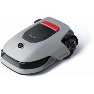 Tondeuse gazon robot DREAME A1 PRO