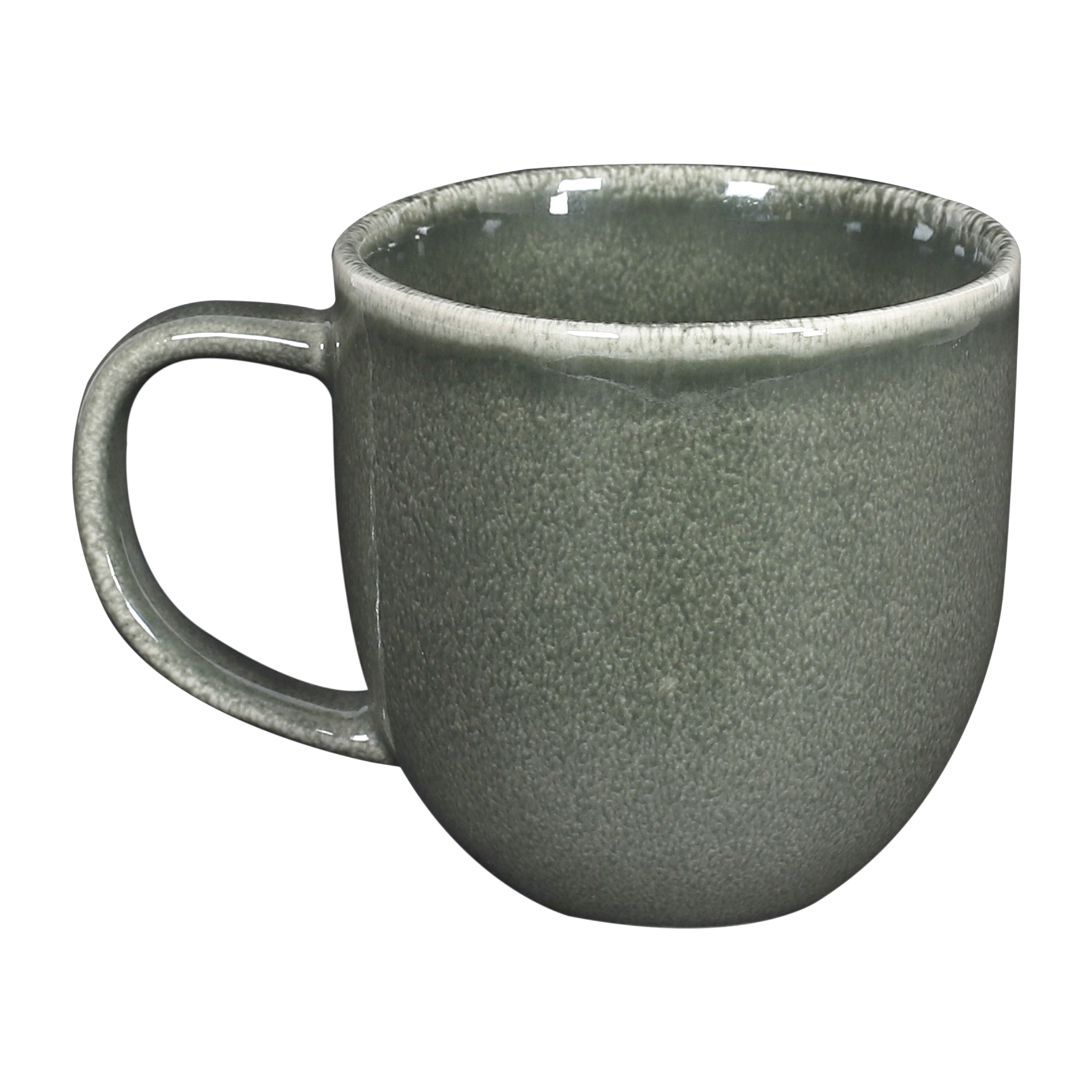 Mug Black Forest Verte 30cl
