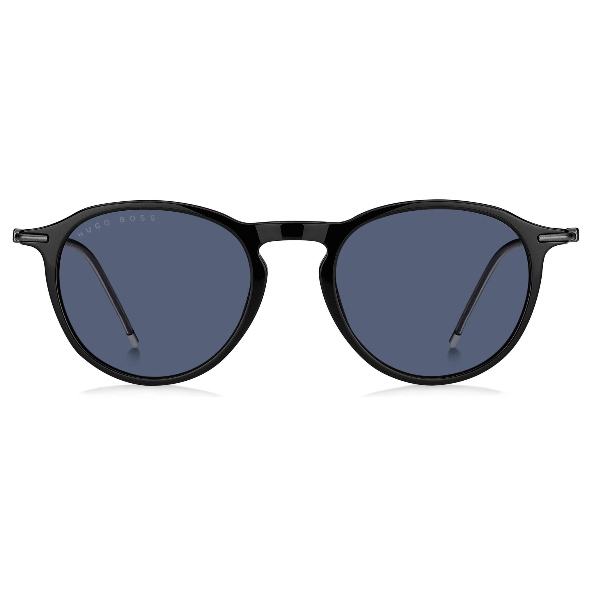 Gafas de sol Hugo Boss Hombre 1309S-807KU