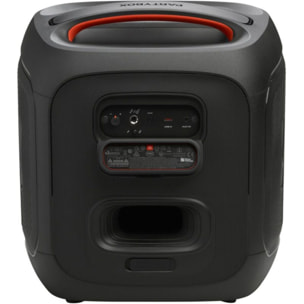 Enceinte sono JBL Partybox Encore Essential 2