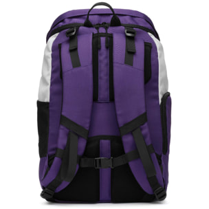 Bolsas Kappa Hombre Mujer Areti Fiorentina