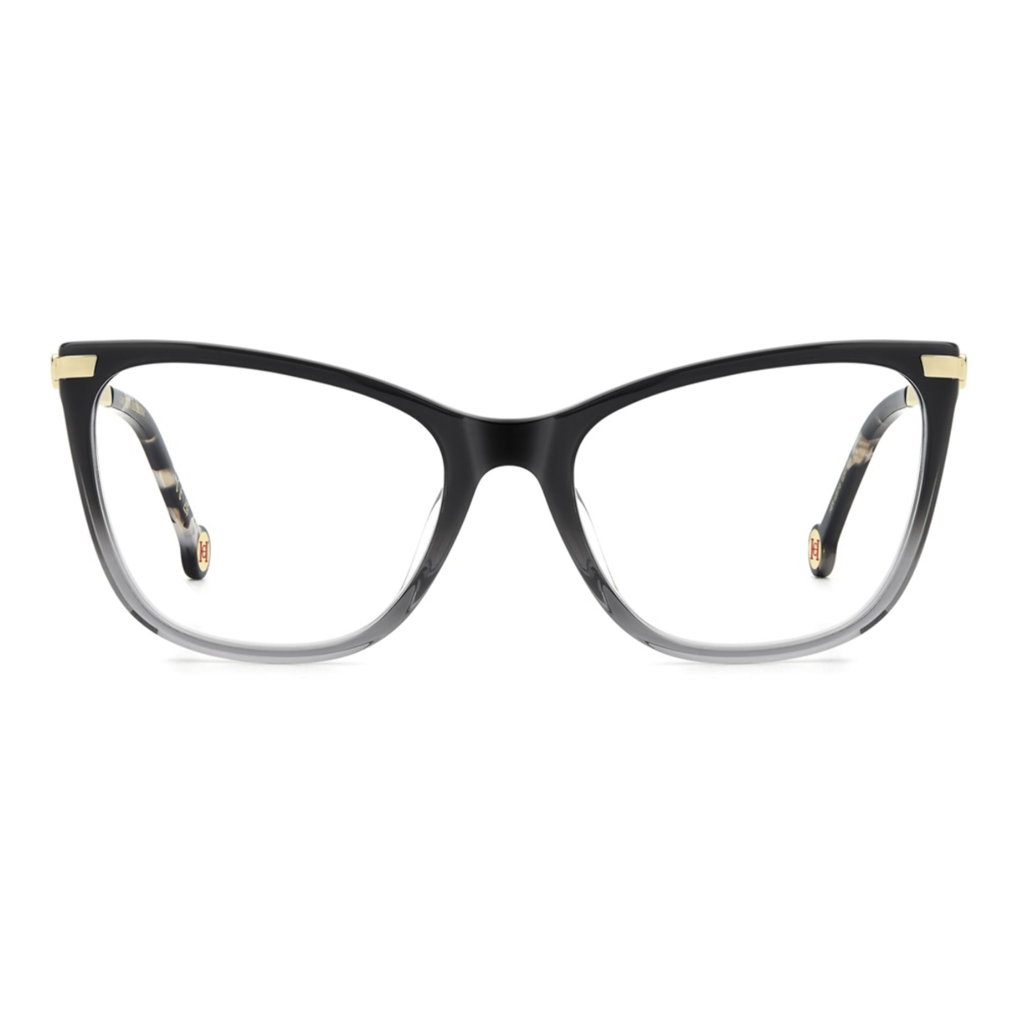 Gafas de Vista Carolina Herrera HER 0287/G EDM de Acetato Mujer 55 mm