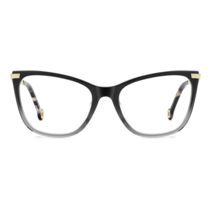 Gafas de Vista Carolina Herrera HER 0287/G EDM de Acetato Mujer 55 mm