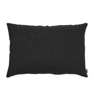 Coussin Linen