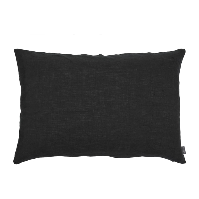 Coussin Linen
