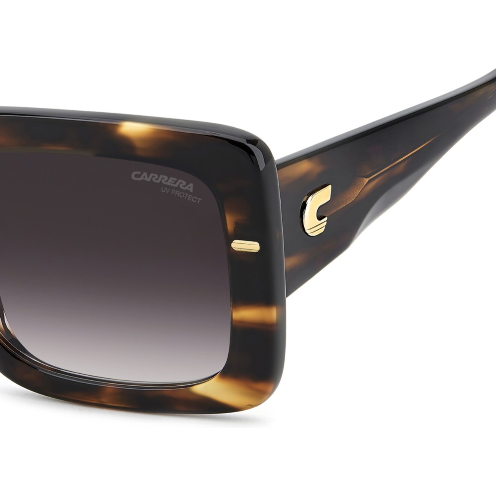 Gafas de Sol Carrera 3085/S EX4 de Acetato Mujer 53 mm