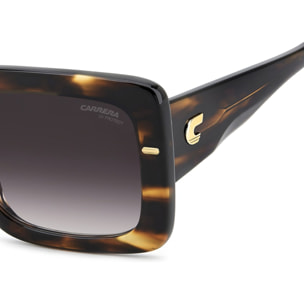 Gafas de Sol Carrera 3085/S EX4 de Acetato Mujer 53 mm