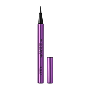 MY EYEDRAMA Eyeliner in penna dal finish extra matt