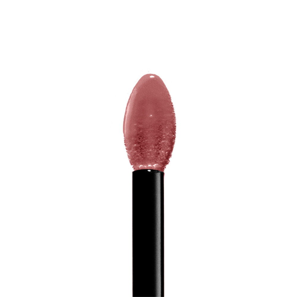 NYX Professional Makeup Lip Lingerie XXL Rouge à lèvres Strip'd Down