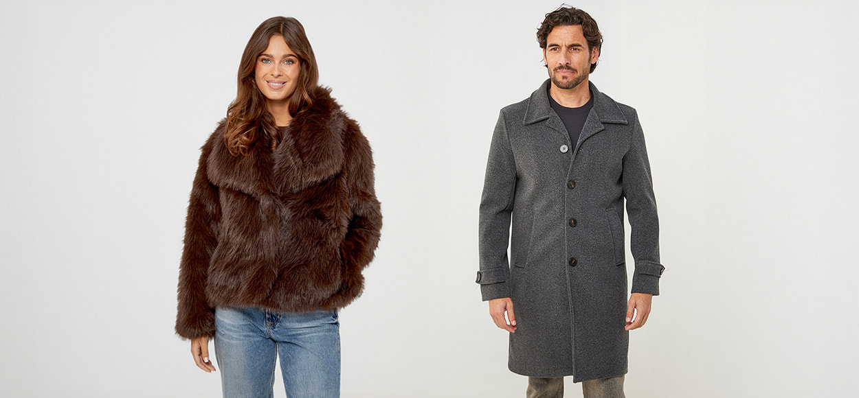 RODIER à prix discount chez VEEPEE