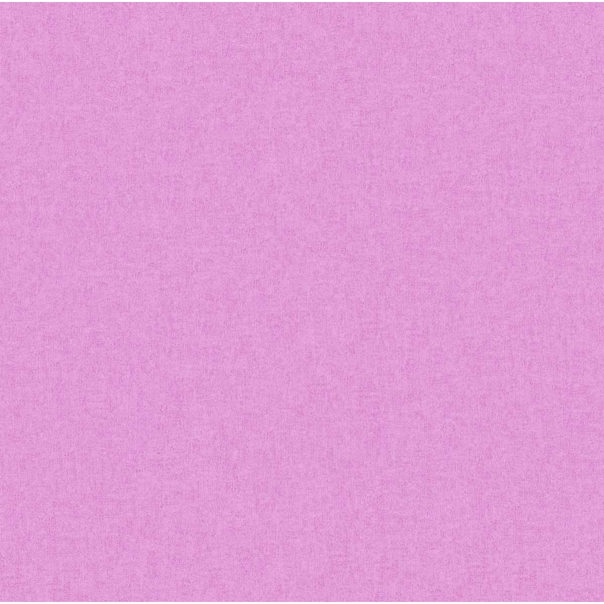 Papier Peint Uni 'Douceur et Légèreté' - Rose Clair