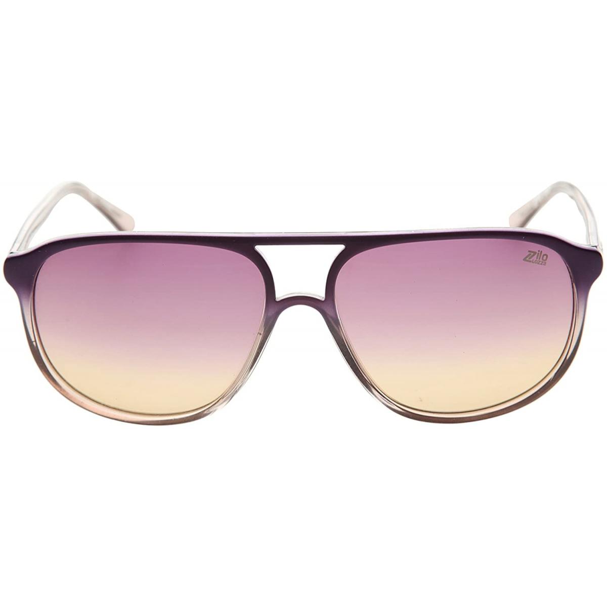 Gafas de sol Lozza Unisex SL1872580N76