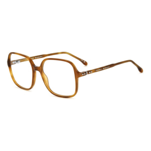 Gafas de Vista Isabel Marant IM 0063 45Z de Acetato Mujer 54 mm