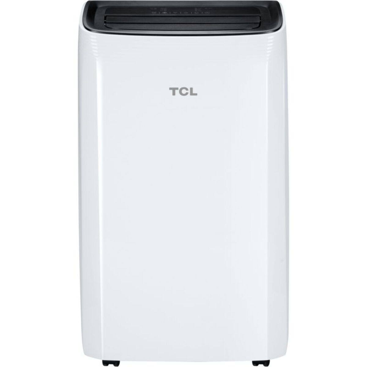 Climatiseur réversible TCL P12P6SW2F