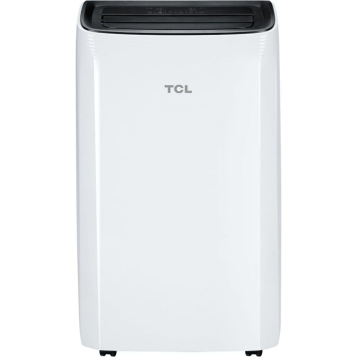 Climatiseur réversible TCL P12P6SW2F