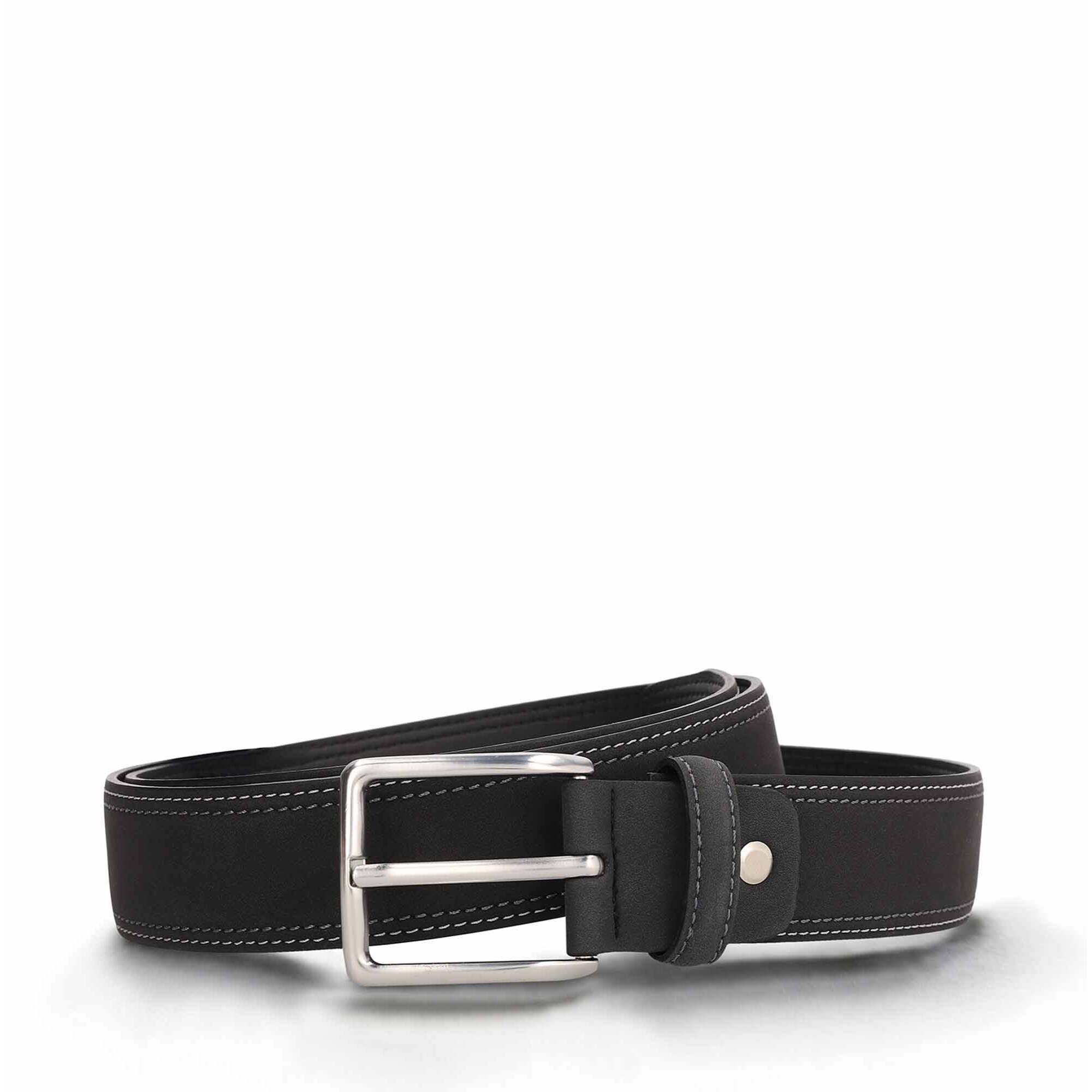 Belt Gavet Negro