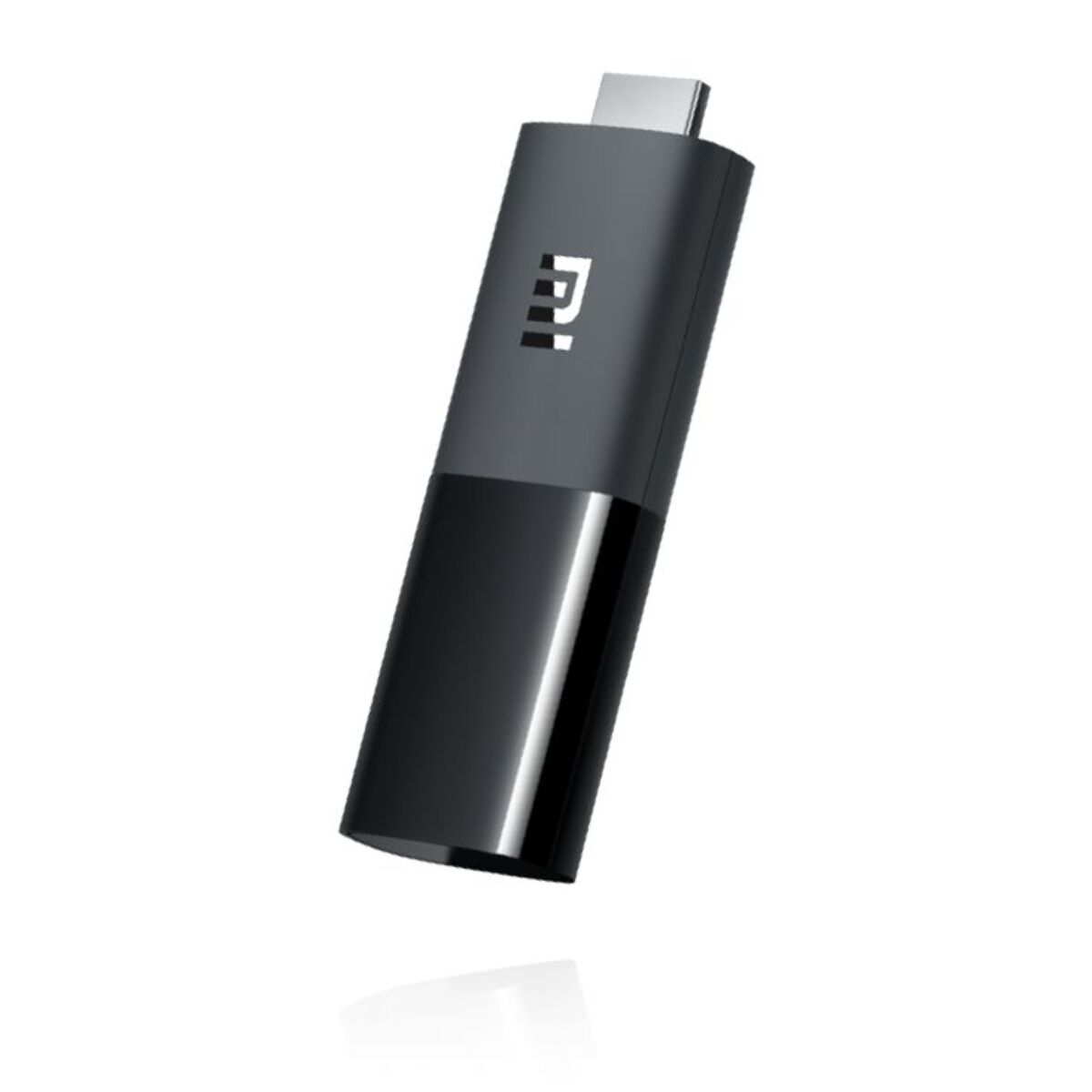 Passerelle multimédia XIAOMI Mi TV Stick EU Android TV 9.0