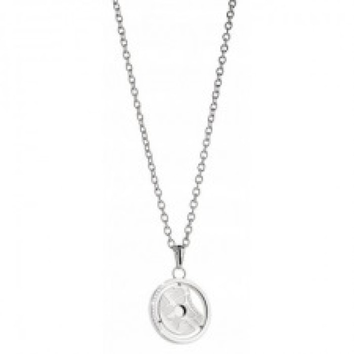 Collar Miss Sixty Mujer WM11201P